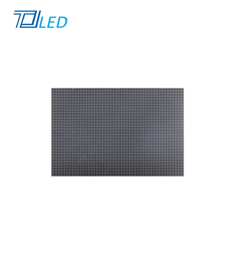 TC5.7模組 1440*960 全彩顯示屏