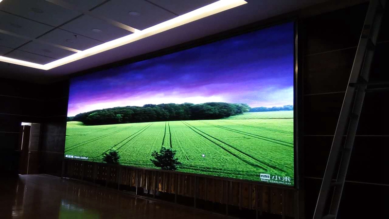 廣西東春大酒店 室內(nèi)P3全彩（3）.jpg