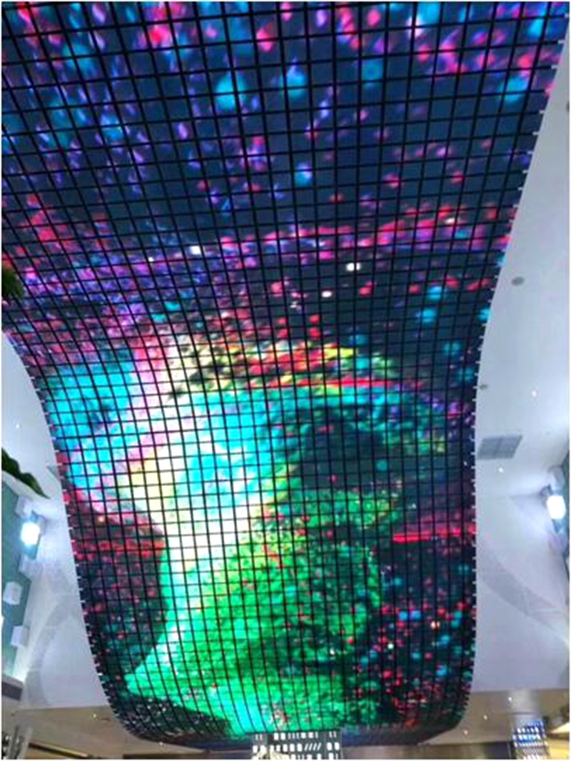 國家大數(shù)據(jù)（貴州）綜合試驗(yàn)區(qū)展示中心 P3.jpg