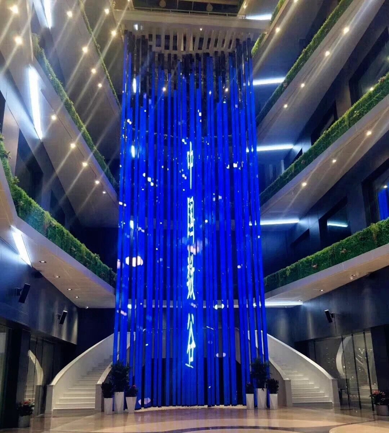 國家大數(shù)據(jù)（貴州）綜合試驗(yàn)區(qū)展示中心 P4.jpg