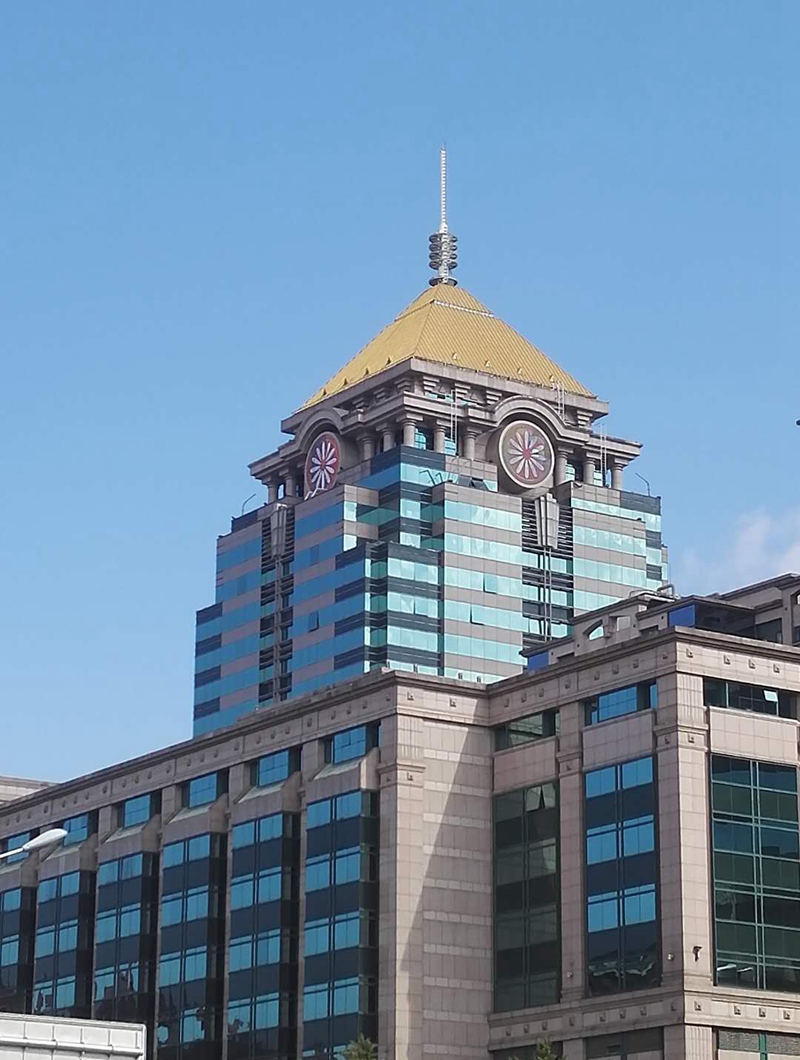 P8 北京 長安街 恒基大廈 1.jpg