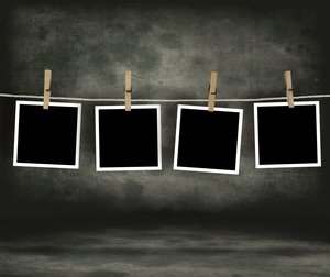 大石橋市服務(wù)器有限責(zé)任公司