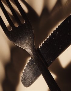 阜新蒙古族自治縣嬰幼服裝有限責(zé)任公司