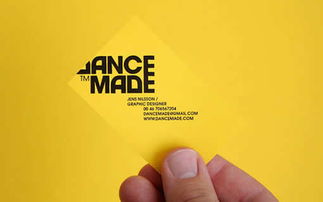 平面設(shè)計(jì)與軟件開(kāi)發(fā) 創(chuàng)意與技術(shù)的完美融合