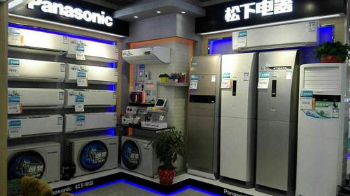 空調(diào)旺季提前開(kāi)啟，品牌廠商如何通過(guò)廣告設(shè)計(jì)完美布局