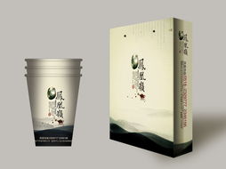 南通工程機(jī)械設(shè)備企業(yè)廣告畫冊樣本印刷設(shè)計(jì)軟件開發(fā)一體化解決方案